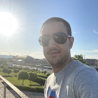 Zsolt
