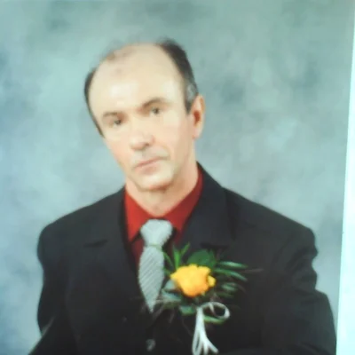 László