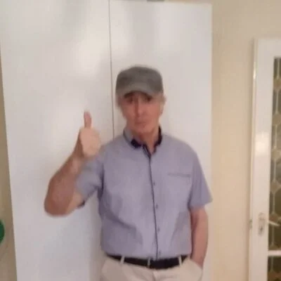 László