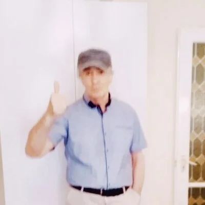 László