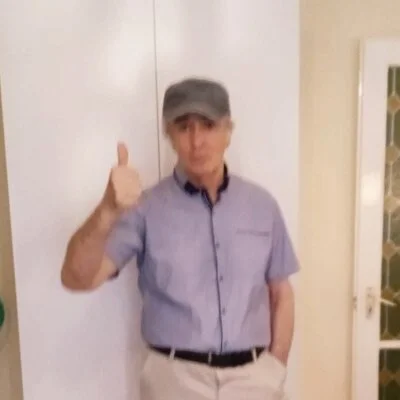 László