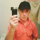 László, társkereső Nagykanizsa