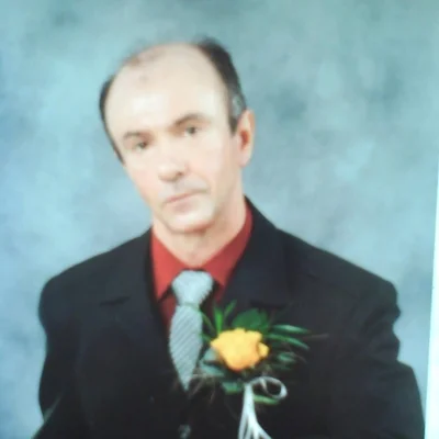 László