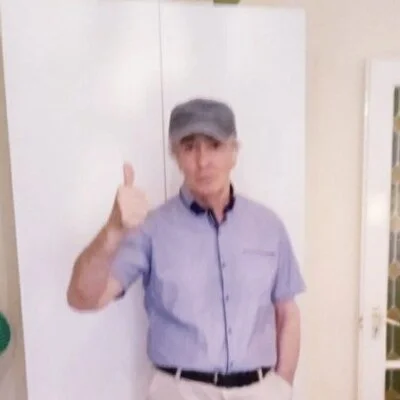 László