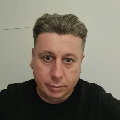 Zsolt