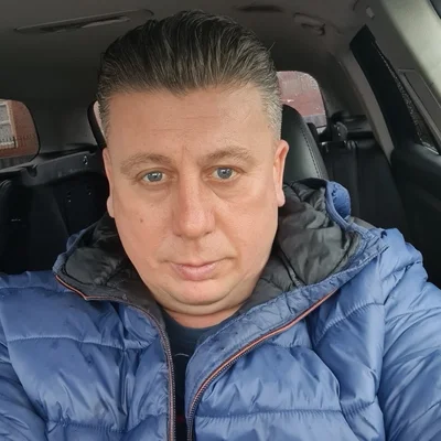Zsolt, Békéscsaba
