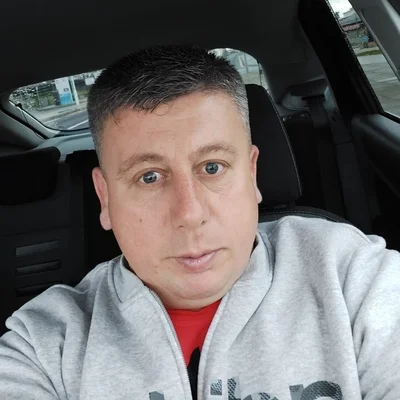 Zsolt