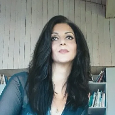 Gina