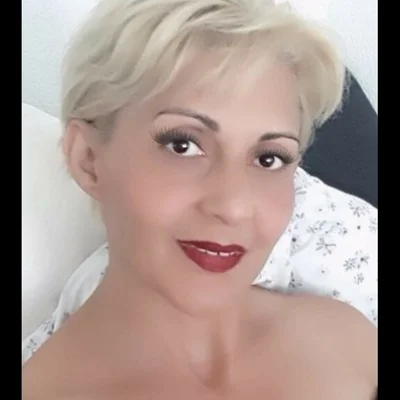Gina