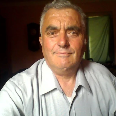 Kálmán