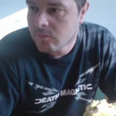 Árpád, Sajószentpéter