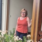 Éva, társkereső Mosonmagyaróvár