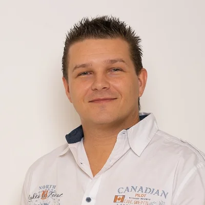 Karesz