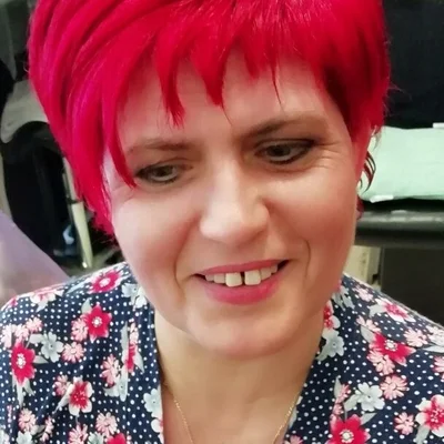 Erika