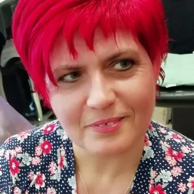 Erika