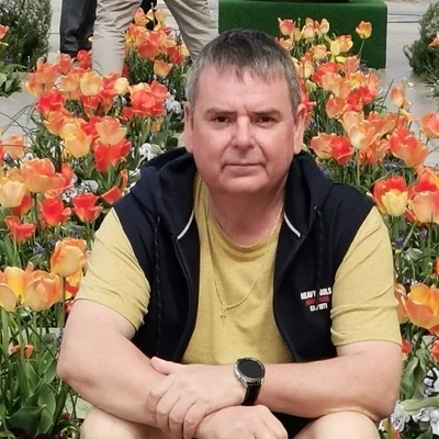 Tamás, Pécs