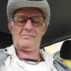 Hofszangmisi, társkereső Mélykút