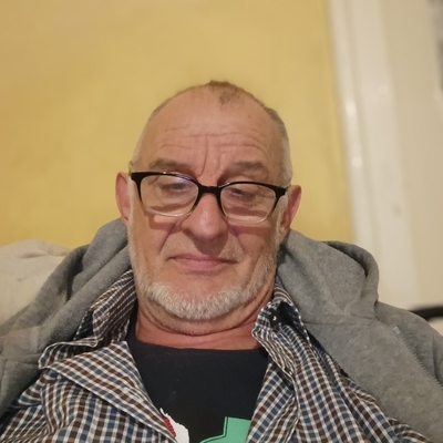 Hofszangmisi, társkereső Mélykút