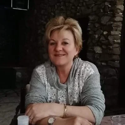 Zsike, Magyarkanizsa