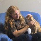 Nándi, társkereső Maglód