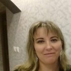 Monika, társkereső Bukarest