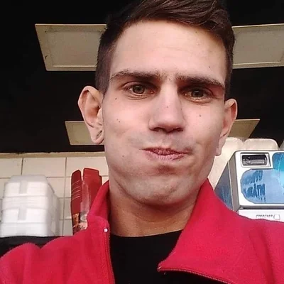 Alex