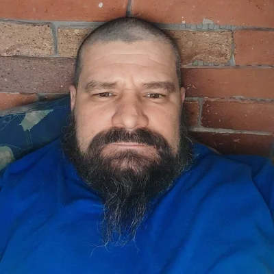 Attila