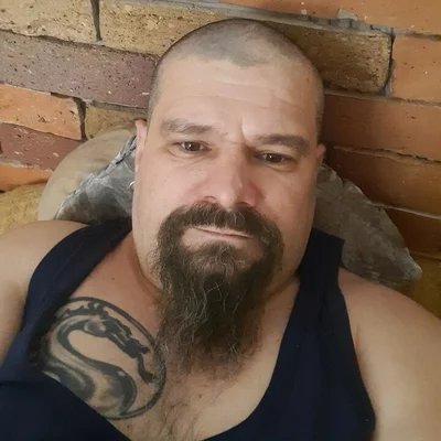 Attila