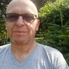 Zoltán, társkereső Nagykőrös