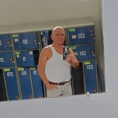 Zoltán