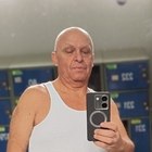 Zoltán, társkereső Nagykőrös