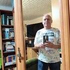 Zoltán, társkereső Nagykőrös