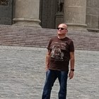 Zoltán, társkereső Nagykőrös