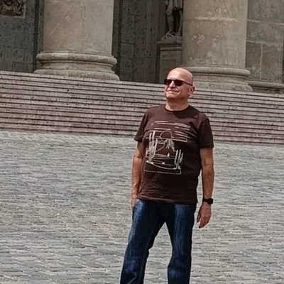 Zoltán