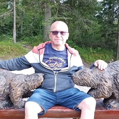 Zoltán, társkereső Nagykőrös