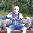 Zoltán, társkereső Nagykőrös