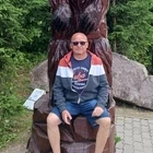 Zoltán, társkereső Nagykőrös
