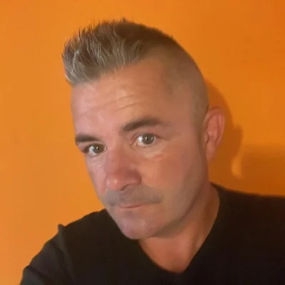 Balázs
