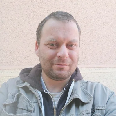 István
