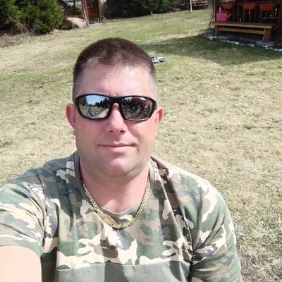 Ferenc
