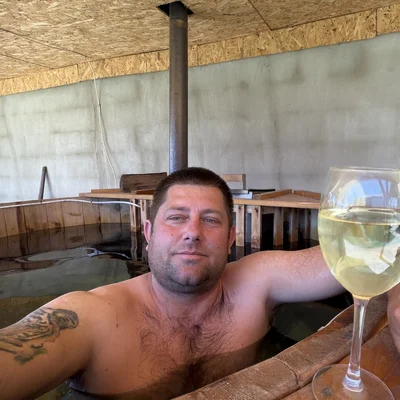 Ferenc