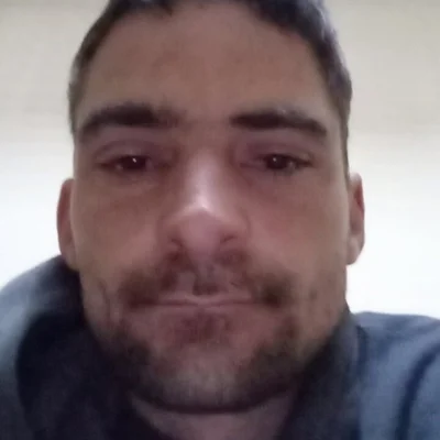 Tamás, Vép