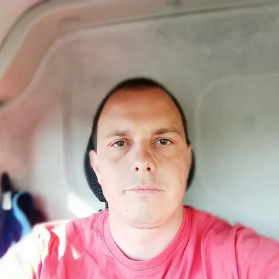 Gergely, Budapest