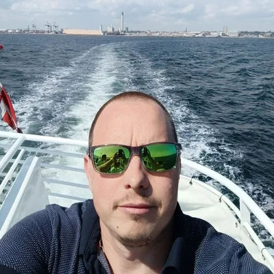 Gergely