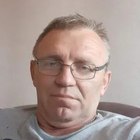 József, társkereső Felsővámos