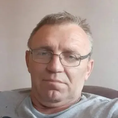 József