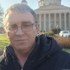 József, társkereső Felsővámos