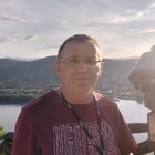 József, társkereső Felsővámos
