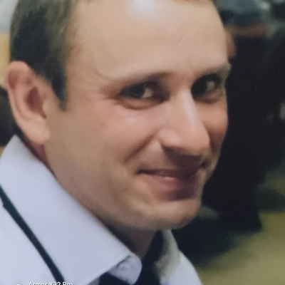 Levente, társkereső Csíkszereda