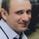 Levente, társkereső Csíkszereda